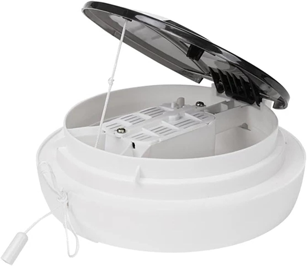 exhaust-fan-6-inch-round-window-ventilat-5.jpg