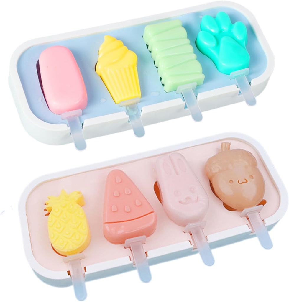ice-lolly-moulds-2pcs-silicone-popsicle--3.jpg