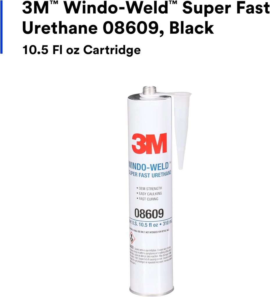 3m-08609-window-weld-super-fast-urethane-2.jpg