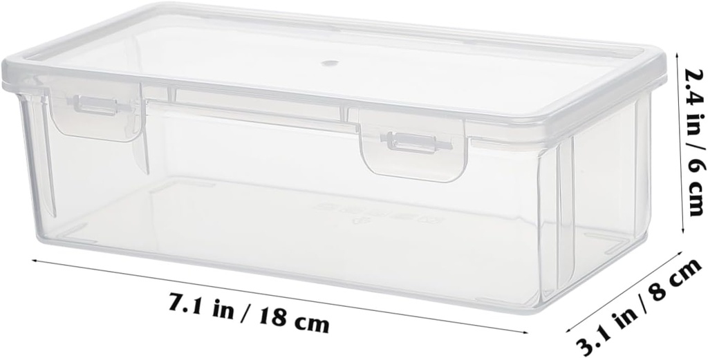 2pcs-loaf-bread-storage-container-homema-5.jpg