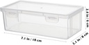 2pcs-loaf-bread-storage-container-homema-5.jpg