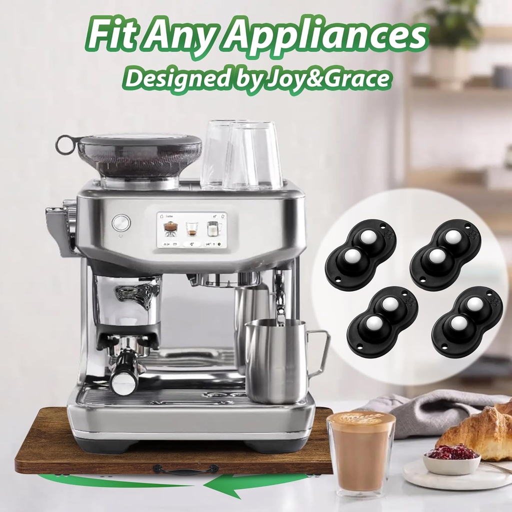 appliance-slider-sliding-tray-for-coffee-5.jpg
