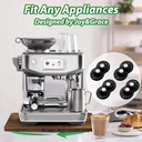 appliance-slider-sliding-tray-for-coffee-5.jpg
