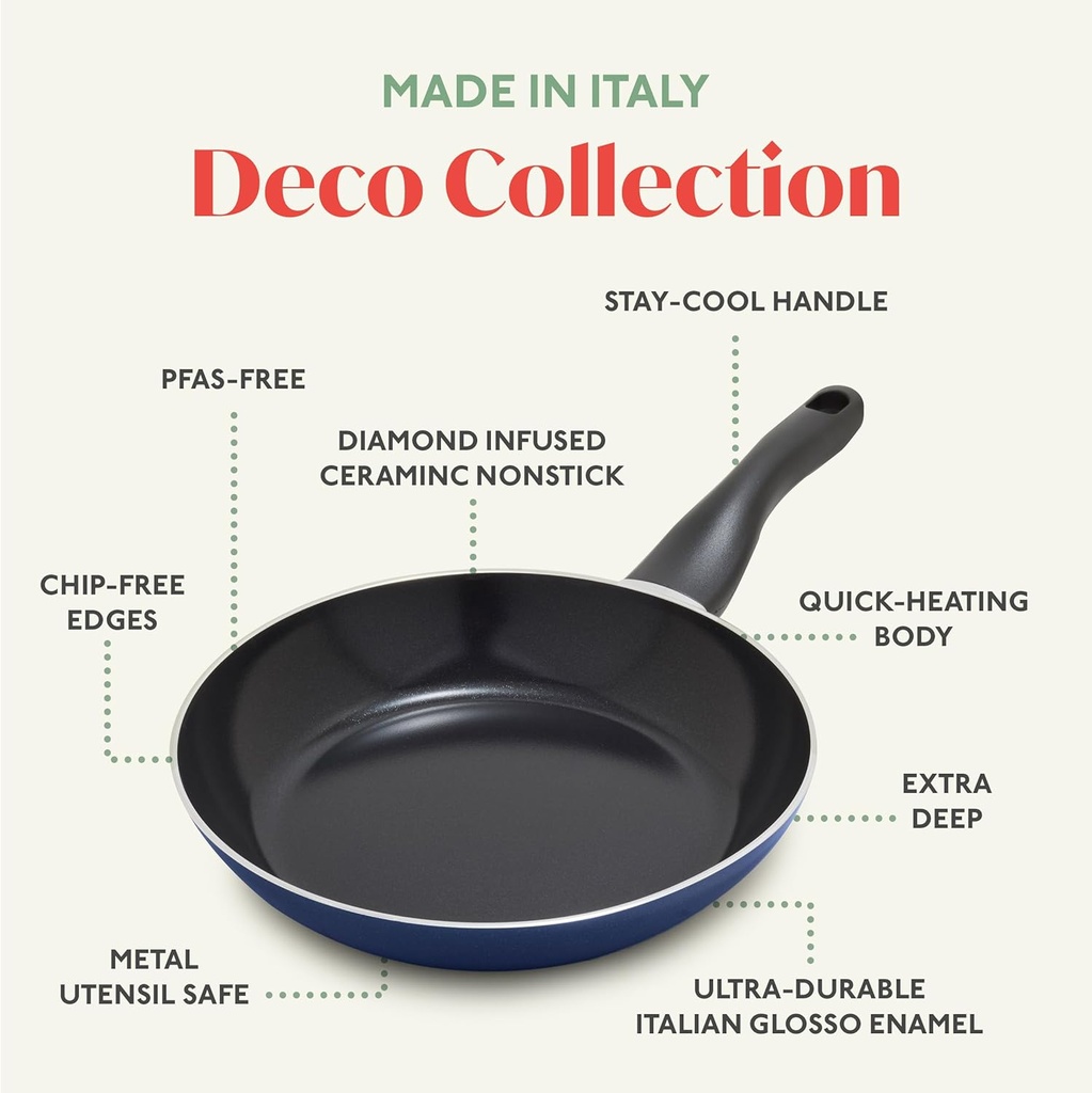 deco-11-nonstick-frying-pan-skillet-made-4.jpg