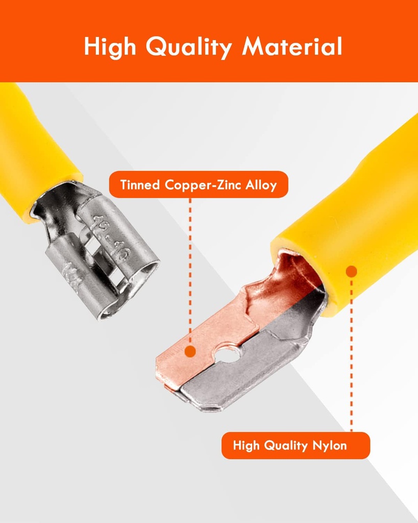 300pcs-wire-connectors-kit-male-and-fema-3.jpg