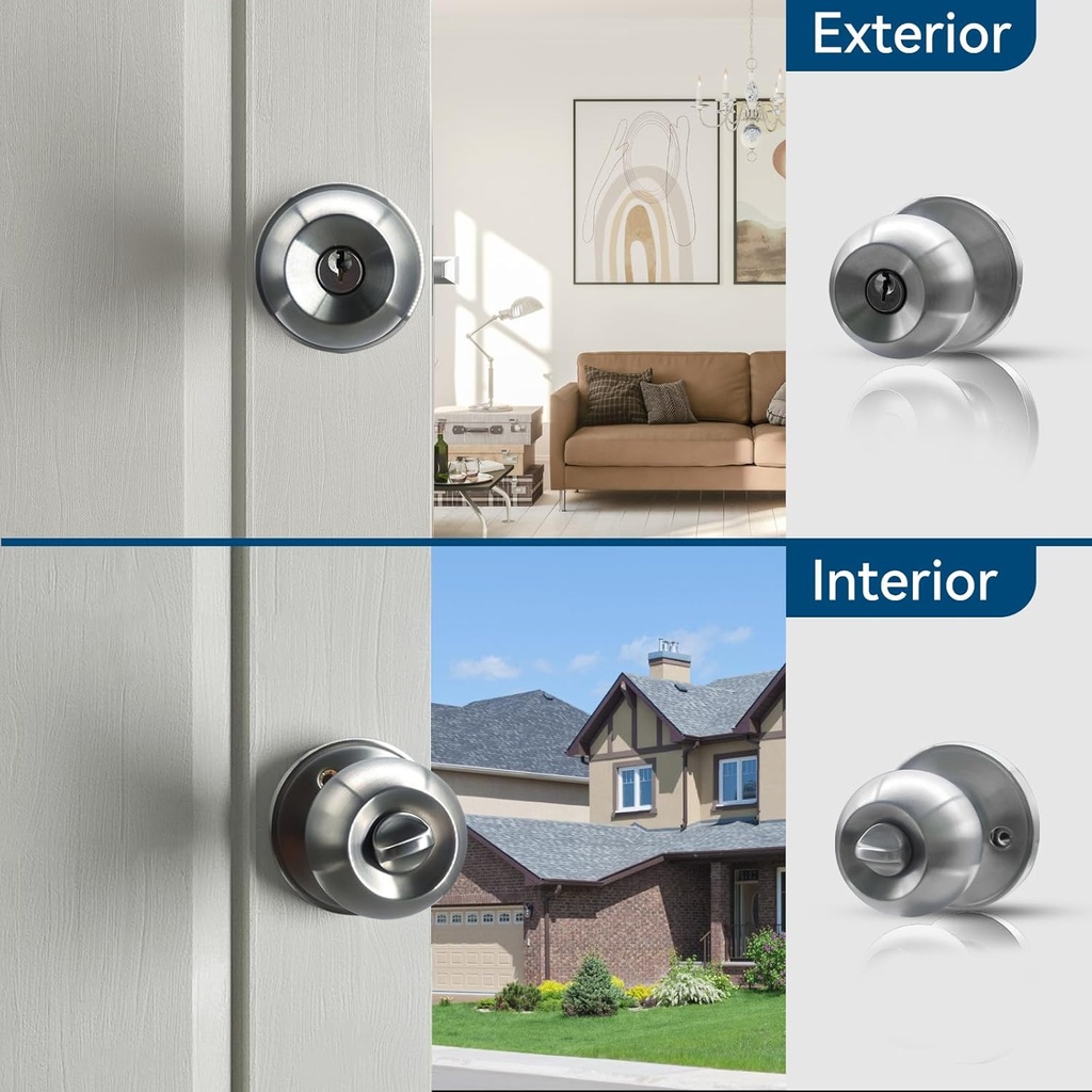 rerishom-door-knob-set-with-lock-stylish-2.jpg