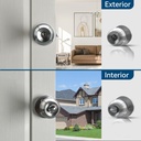 rerishom-door-knob-set-with-lock-stylish-2.jpg