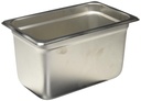 update-international-4-12-qt-fourth-size-2.jpg