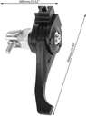 lawn-mower-throttle-lever-with-screw-fit-2.jpg