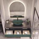 60-inch-bathroom-vanity-with-sink---mode-2.jpg