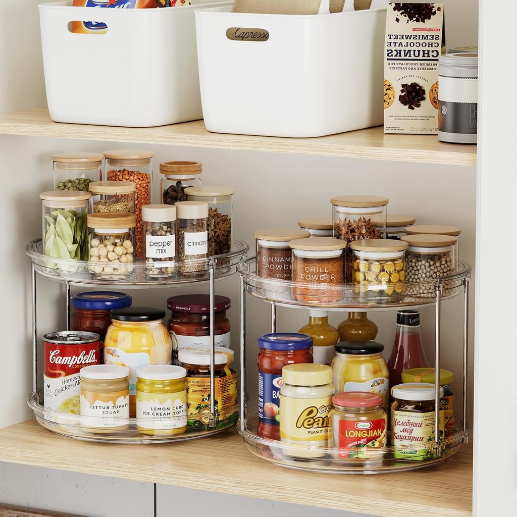 2-tier-lazy-susan-organizer-925-lazy-sus-6.jpg