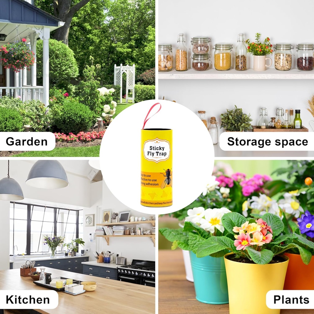 stingmon-40-pack-sticky-fly-trap-indoor--5.jpg