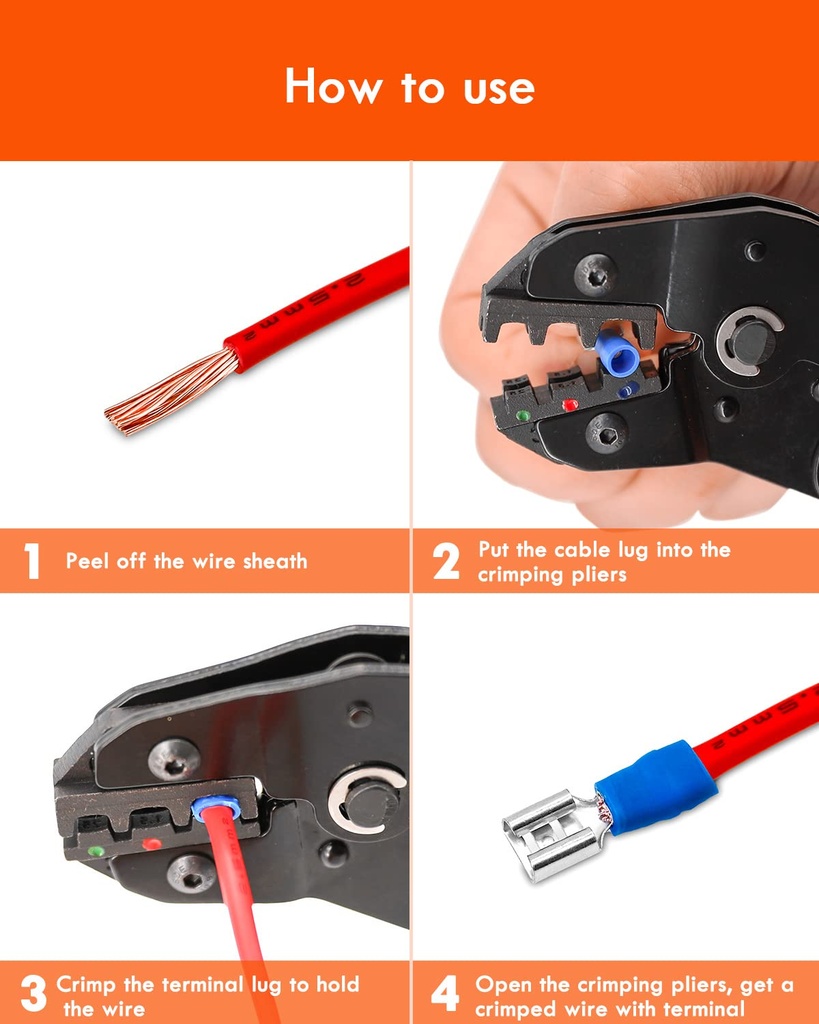 300pcs-wire-connectors-kit-male-and-fema-5.jpg