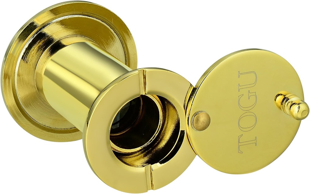 togu-2pcs-of-220-degree-solid-brass-peep-2.jpg