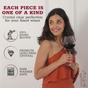 gusto-nostro-crystal-wine-glasses-set-of-3.jpg