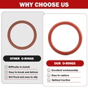 996530059406-o-ring-seal-compatible-with-6.jpg
