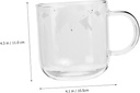 handheld-glass-tea-cup-handle-cartoon-bo-2.jpg
