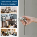 rerishom-door-knob-set-with-lock-stylish-6.jpg