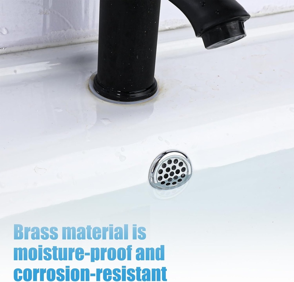 10pcs-overflow-drain-cover-sink-abs-plas-2.jpg