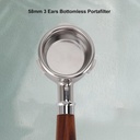 58mm-bottomless-portafilter-3-ears-stain-2.jpg