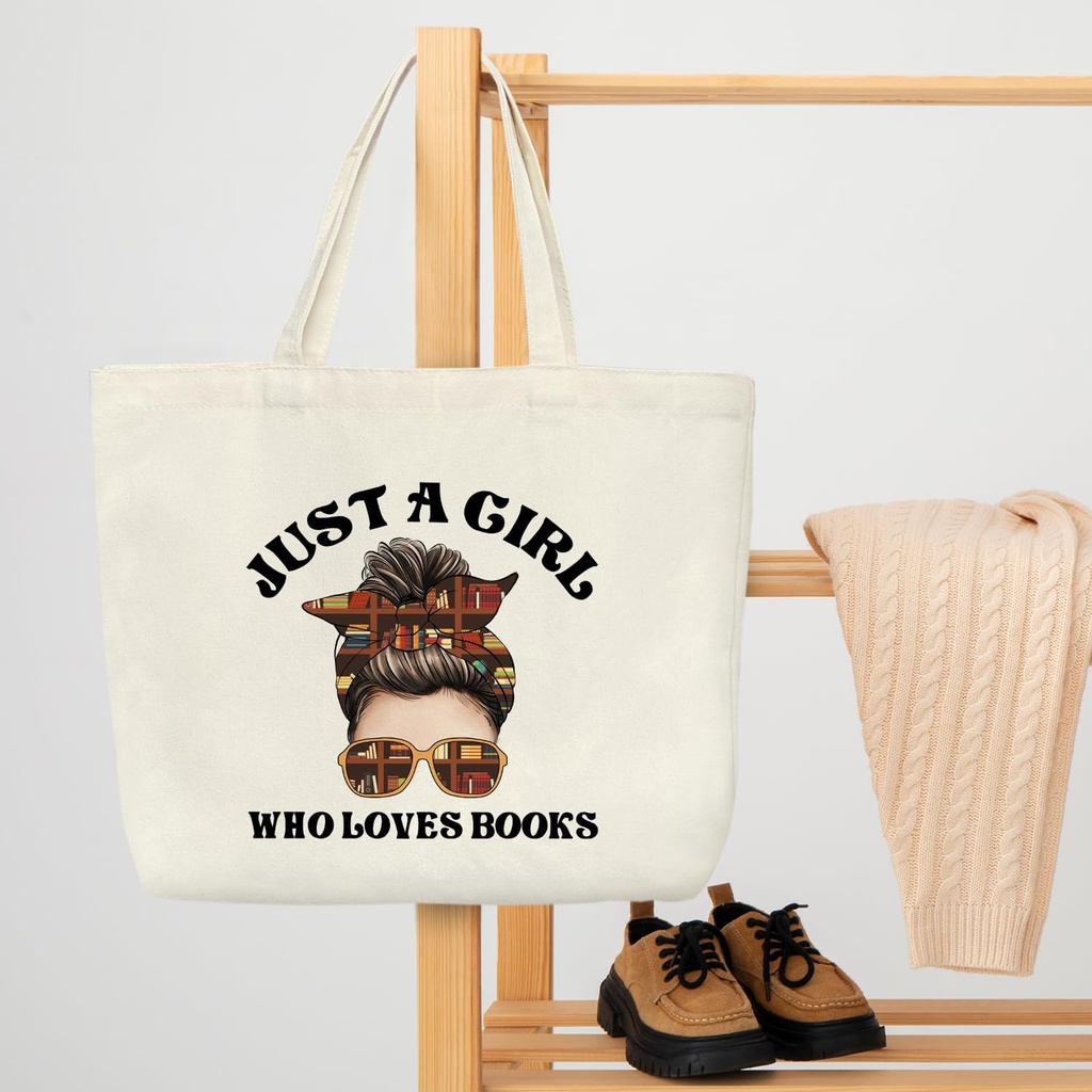 aesthetic-canvas-tote-bag-cute-reusable--4.jpg