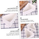 20pcs-recyclable-triangle-cake-wrapping--3.jpg