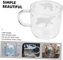 handheld-glass-tea-cup-handle-cartoon-bo-3.jpg