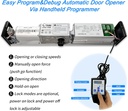olideauto-automatically-door-closer-with-4.jpg