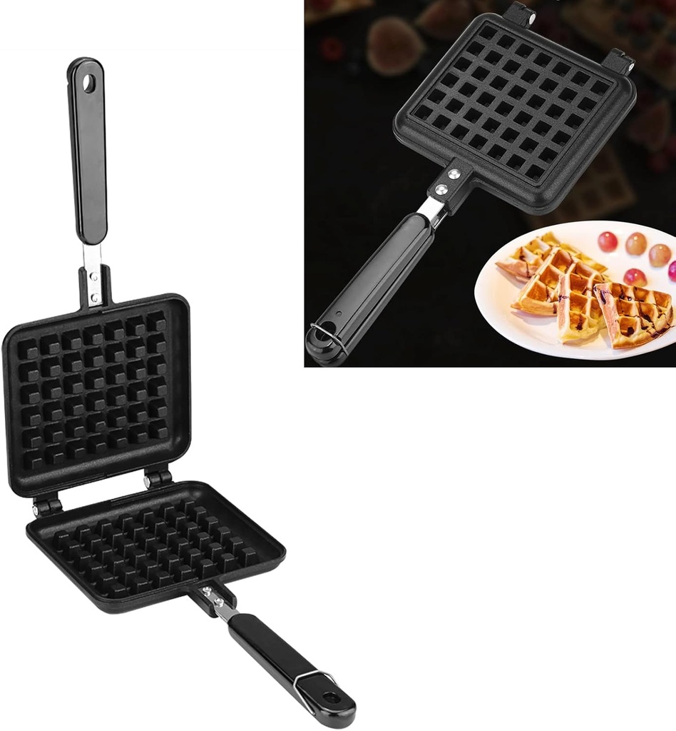 waffle-maker-household-waffle-maker-pan--3.jpg