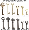 12-key-skeleton-key-set-universal-replac-6.jpg