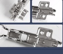 165-self-closing-heavy-duty-hinge---dtc--5.jpg