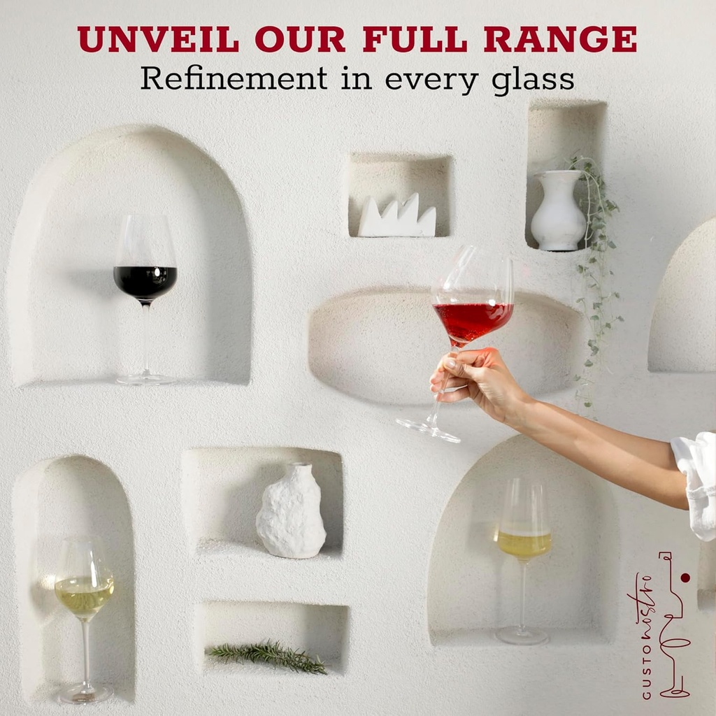 gusto-nostro-crystal-wine-glasses-set-of-5.jpg
