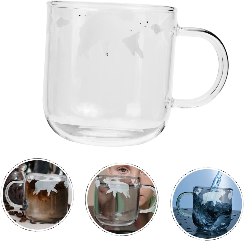 handheld-glass-tea-cup-handle-cartoon-bo-4.jpg
