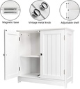 bathroom-pedestal-sink-storage-cabinet-w-4.jpg