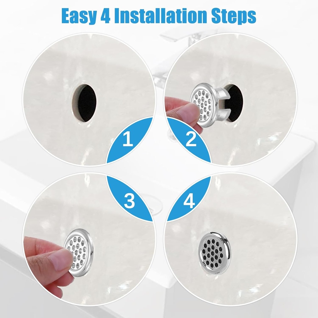 10pcs-overflow-drain-cover-sink-abs-plas-4.jpg