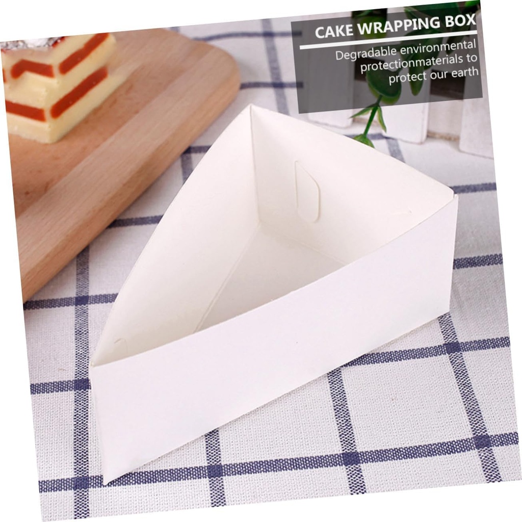 20pcs-recyclable-triangle-cake-wrapping--5.jpg