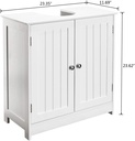 bathroom-pedestal-sink-storage-cabinet-w-5.jpg