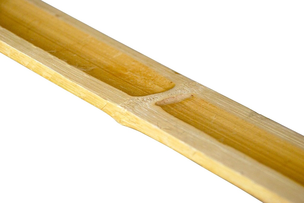 bamboo-slat-175-x-6ft-pack-of-16-natural-2.jpg