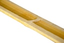 bamboo-slat-175-x-6ft-pack-of-16-natural-2.jpg