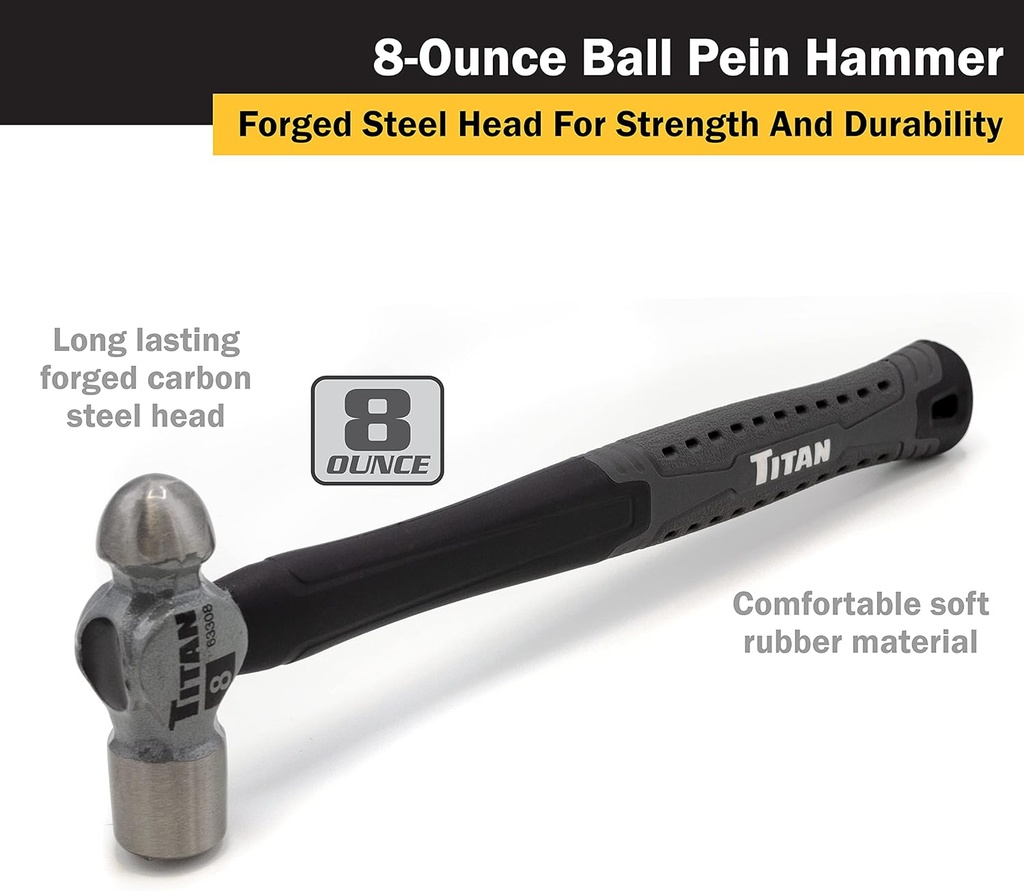 titan-63308-8oz-ball-pein-hammer-forged--2.jpg
