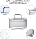 glass-storage-jars-with-lidsmulti-tier-s-3.jpg