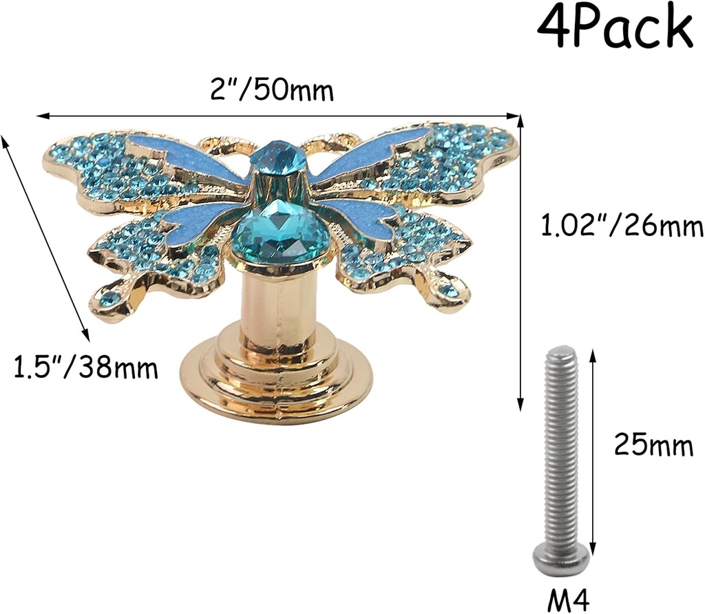 hevstil-4-pack-butterfly-cabinet-knobs-b-2.jpg