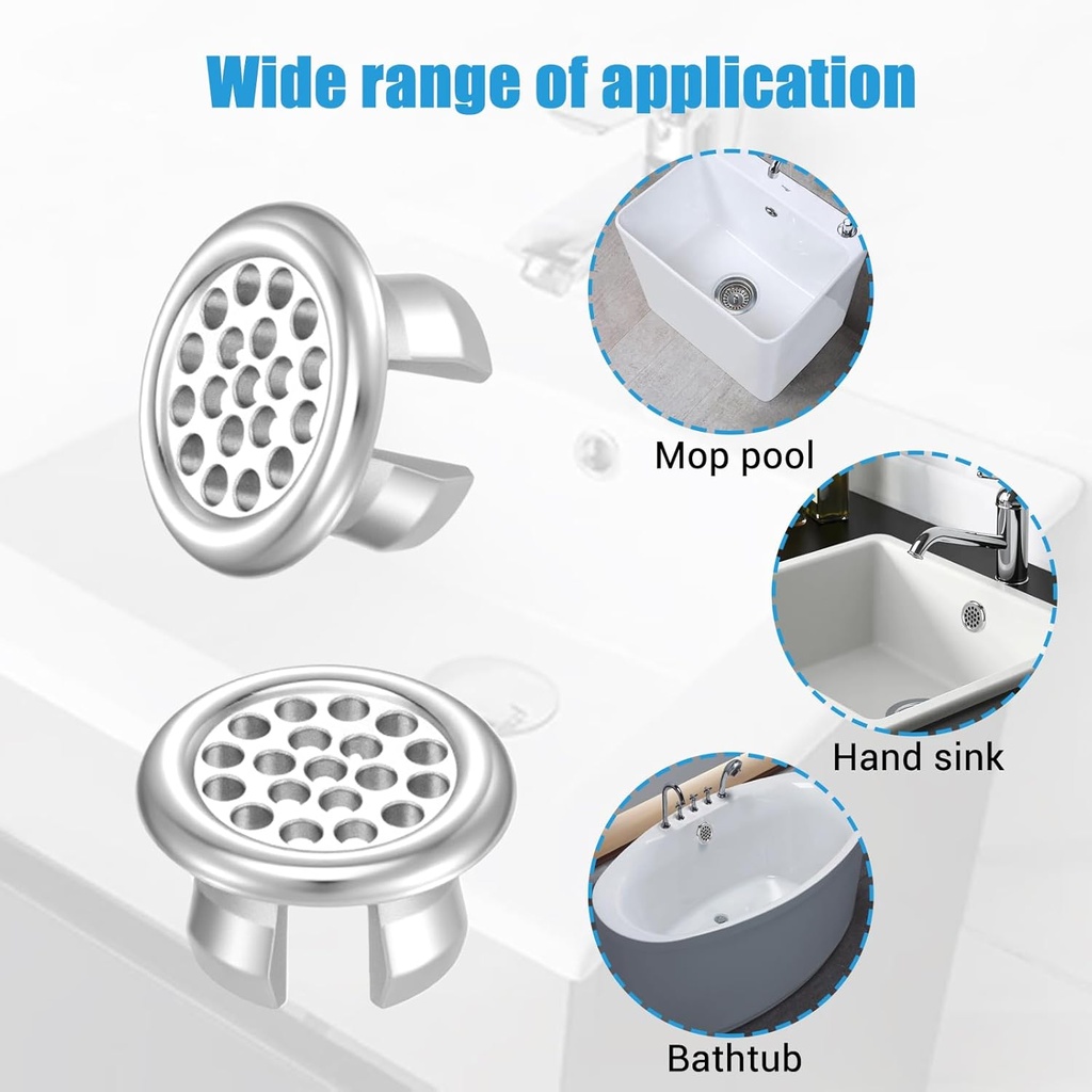10pcs-overflow-drain-cover-sink-abs-plas-6.jpg