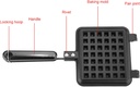 waffle-maker-household-waffle-maker-pan--6.jpg