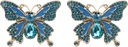 hevstil-4-pack-butterfly-cabinet-knobs-b-3.jpg