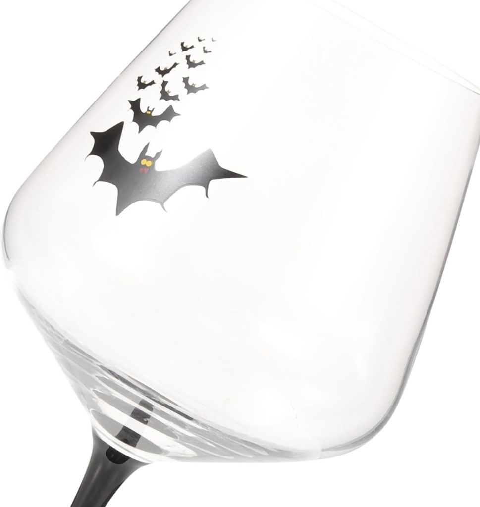 halloween-themed-bat-wine-glass-reusable-3.jpg