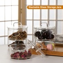 glass-storage-jars-with-lidsmulti-tier-s-5.jpg