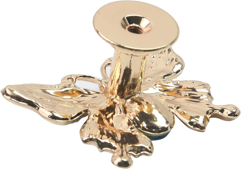 hevstil-4-pack-butterfly-cabinet-knobs-b-4.jpg