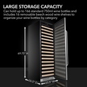 whynter-bwr-1662sda-166-bottle-built-in--5.jpg
