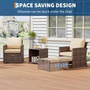 peakpursuit-patio-furniture-set-with-cof-5.jpg